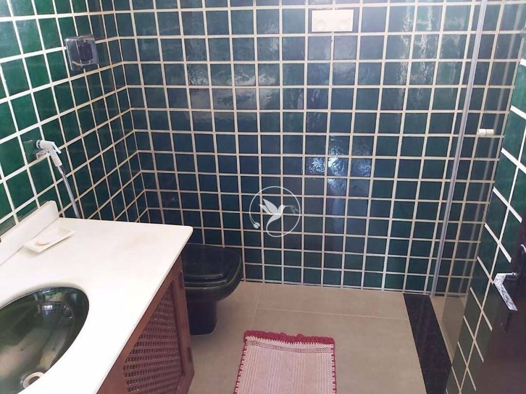 Casa para lancamento com 7 quartos, 300m² - Foto 41