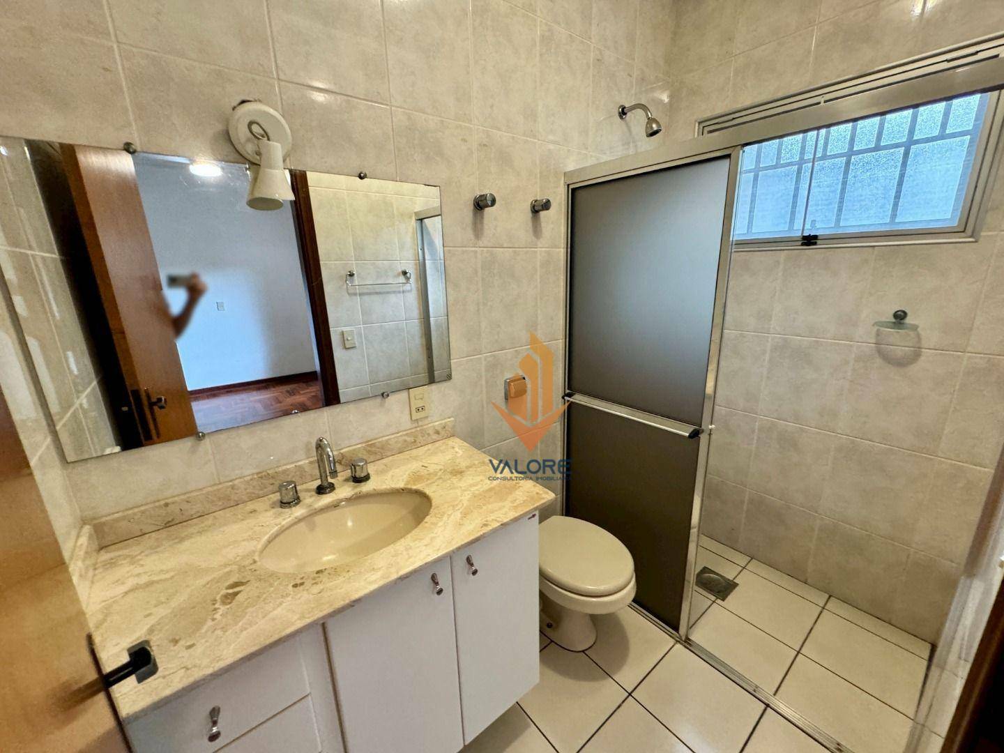 Casa à venda com 4 quartos, 155m² - Foto 32