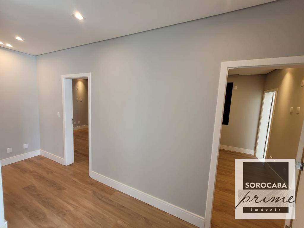 Casa de Condomínio à venda com 3 quartos, 261m² - Foto 11