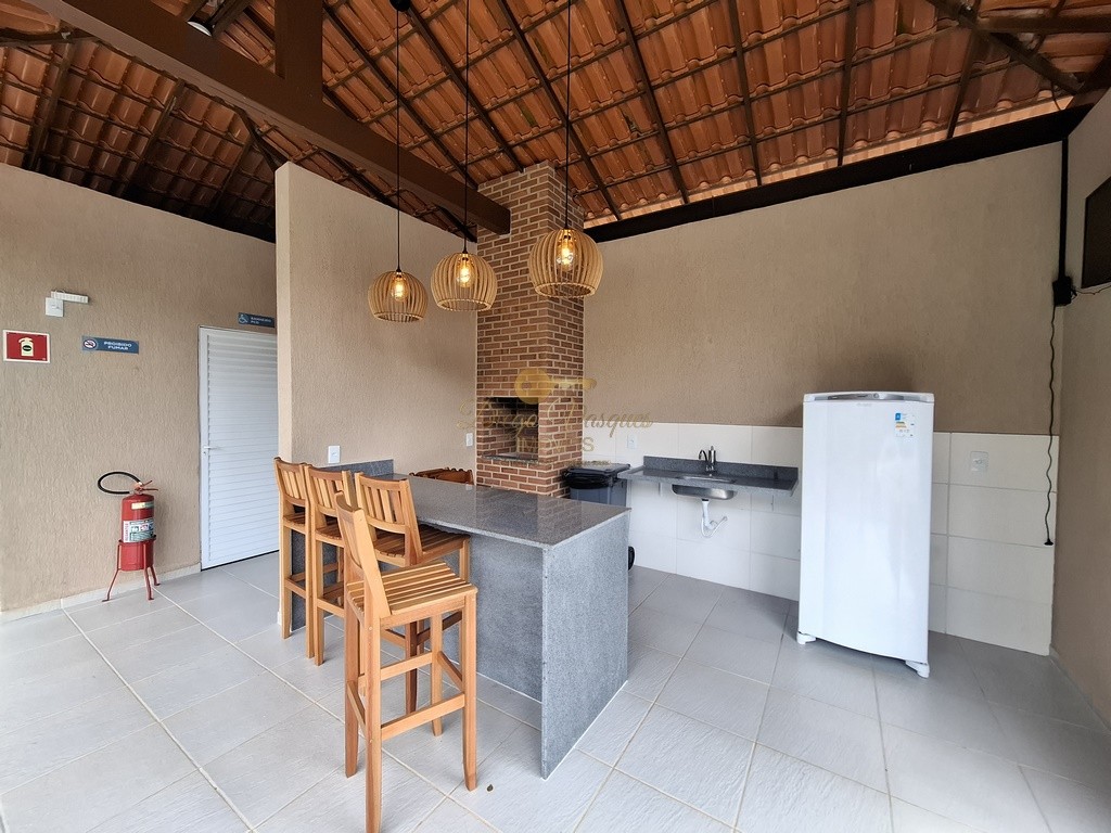 Apartamento à venda com 2 quartos, 50m² - Foto 17