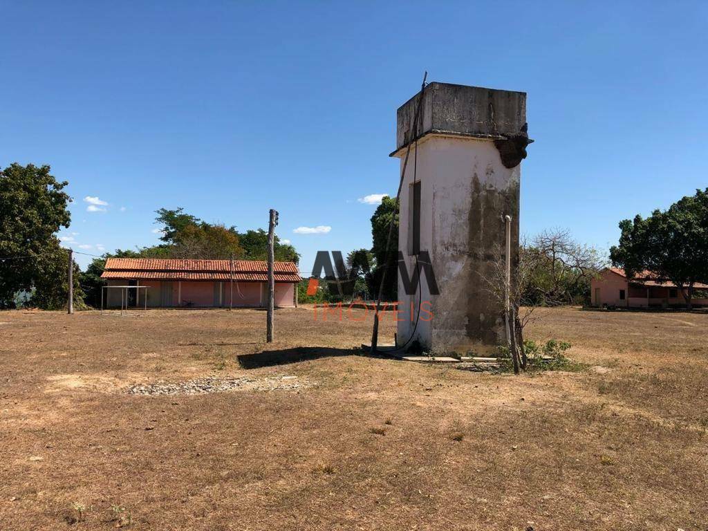 Fazenda à venda, 91220000M2 - Foto 36