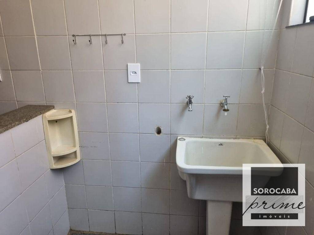 Apartamento à venda com 3 quartos, 86m² - Foto 24