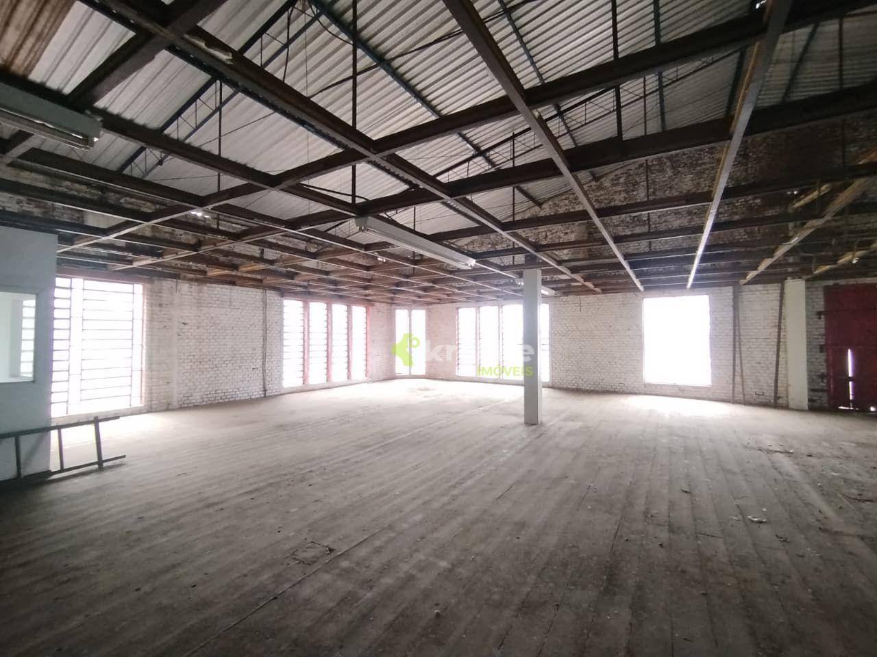 Depósito-Galpão, 700 m² - Foto 4