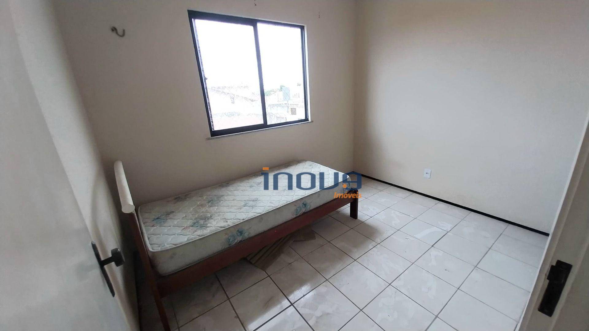 Apartamento para alugar com 2 quartos, 45m² - Foto 11