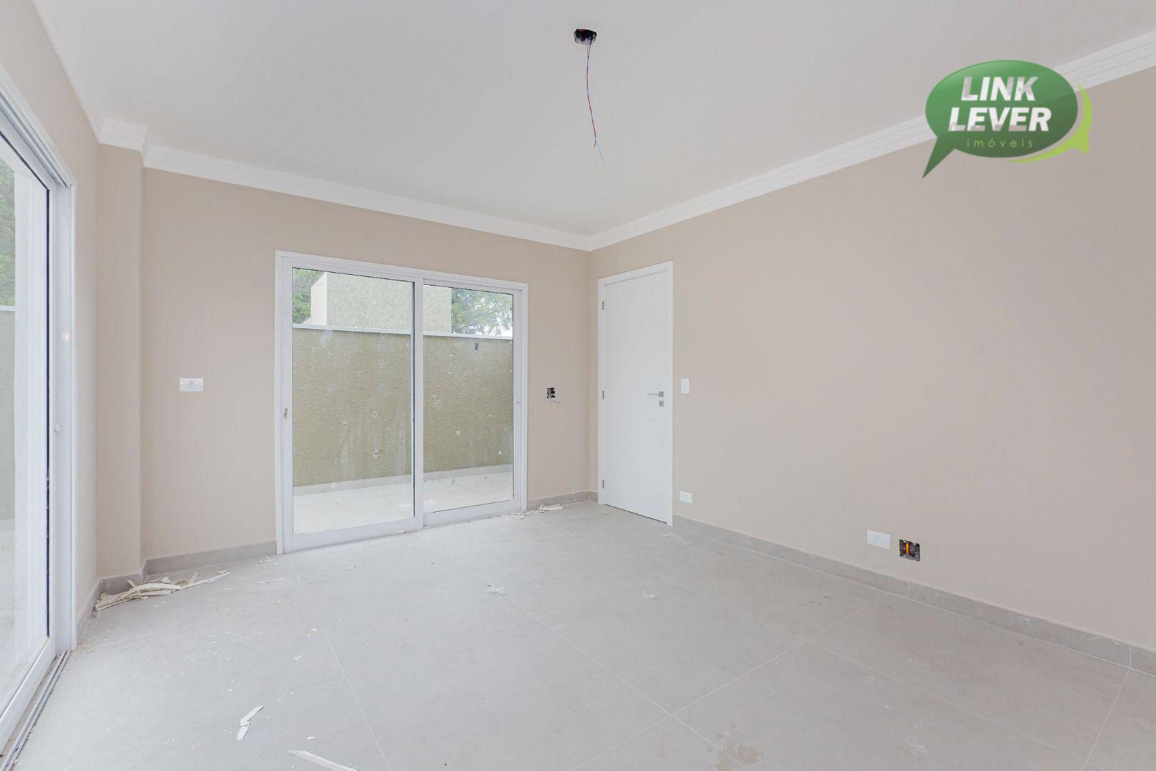 Sobrado à venda com 4 quartos, 258m² - Foto 7