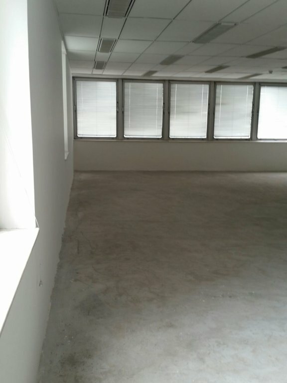 Conjunto Comercial-Sala para alugar, 150m² - Foto 45