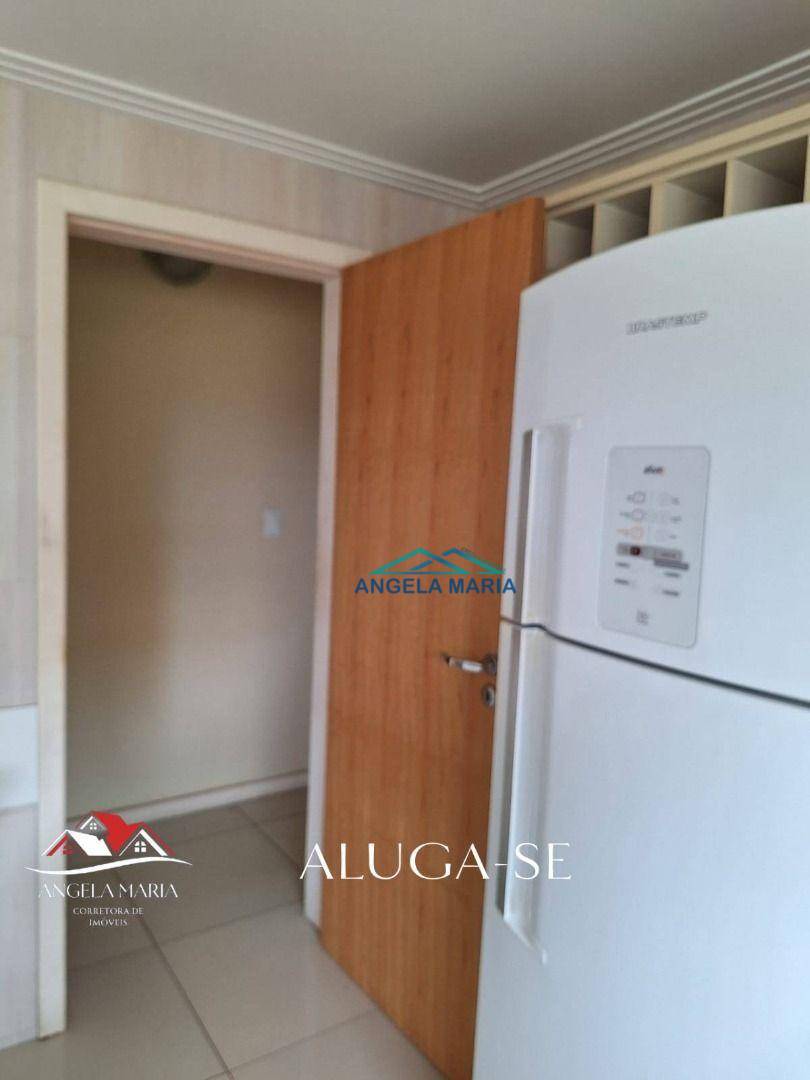 Apartamento para alugar - Foto 20