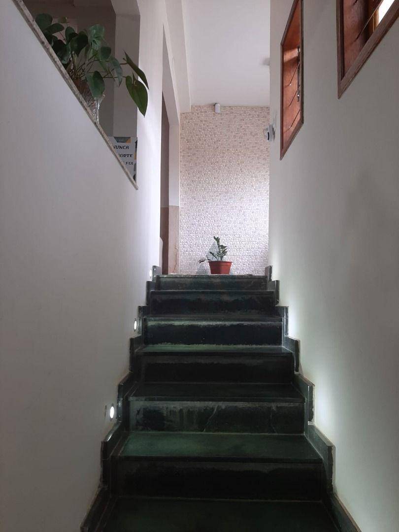 Casa, 2 quartos, 166 m² - Foto 15