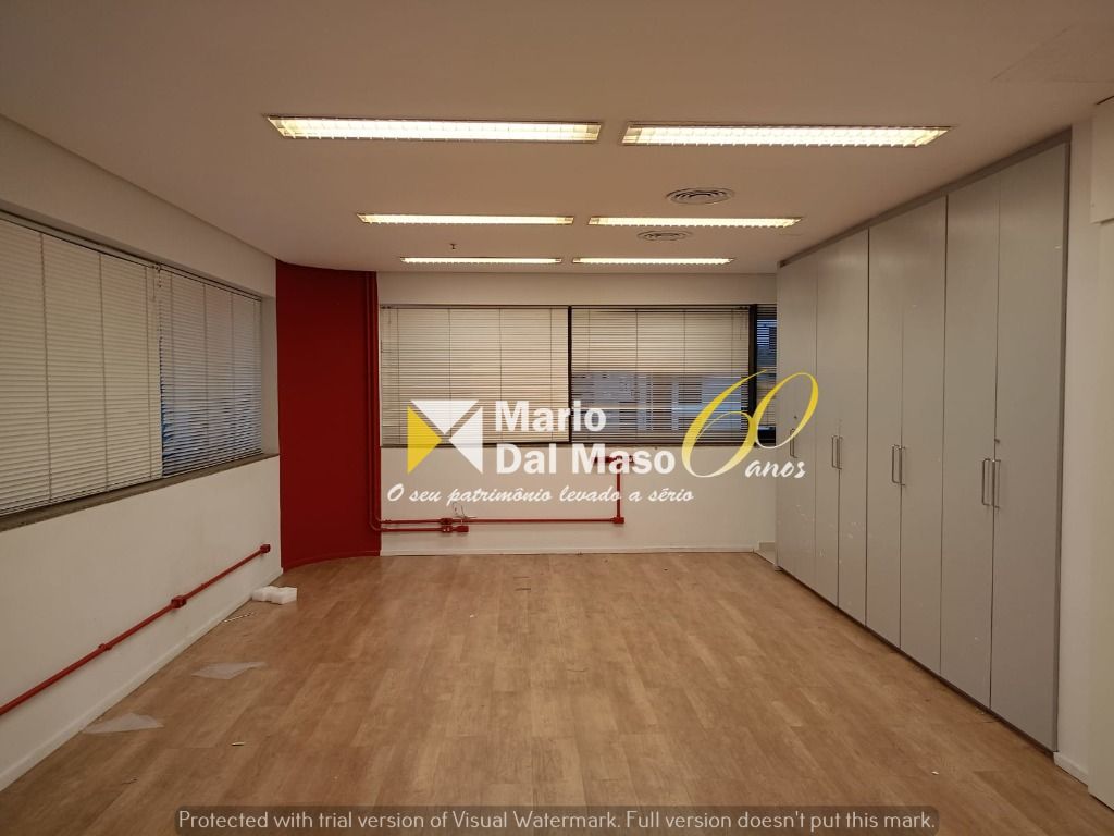 Sala-Conjunto, 155 m² - Foto 1