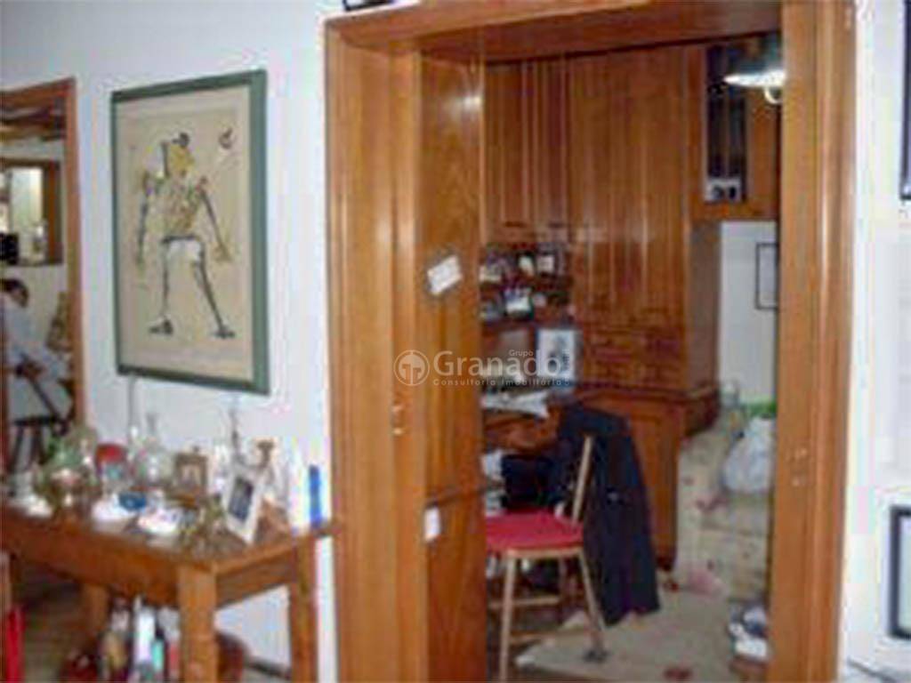 Apartamento à venda com 3 quartos, 86m² - Foto 9