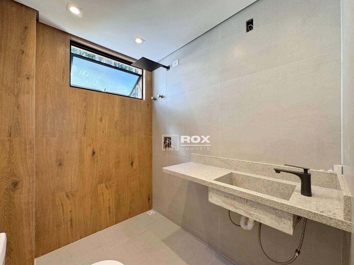 Casa de Condomínio à venda com 3 quartos, 112m² - Foto 25