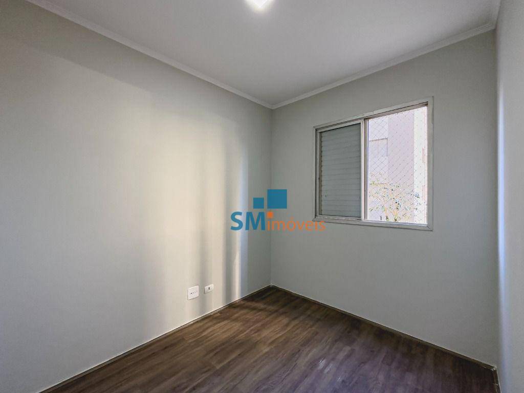 Apartamento à venda com 3 quartos, 43m² - Foto 18