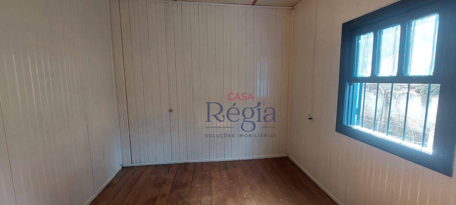 Casa para alugar com 2 quartos, 70m² - Foto 7