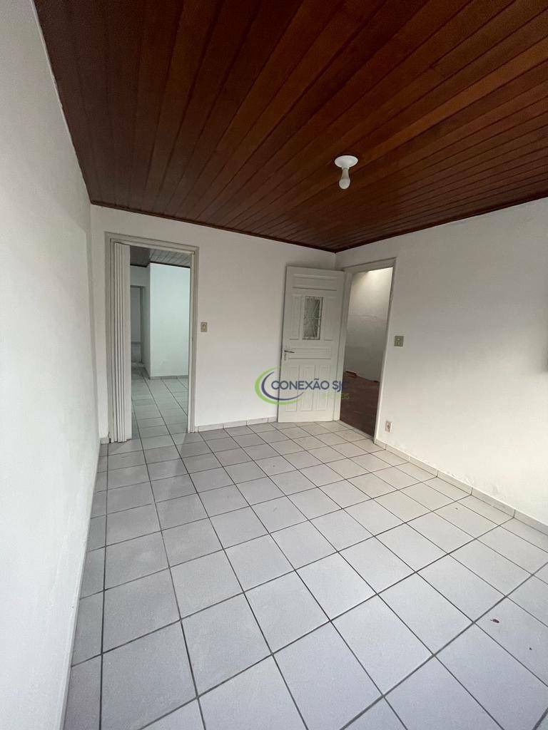 Casa à venda com 2 quartos, 122m² - Foto 16