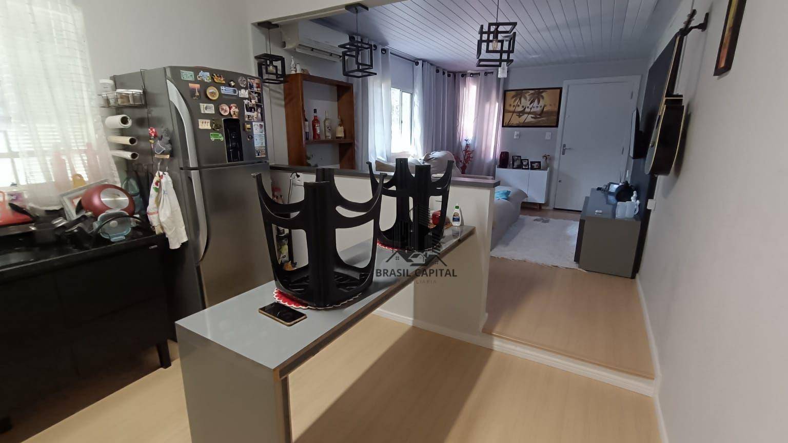 Chácara à venda com 3 quartos, 220m² - Foto 34