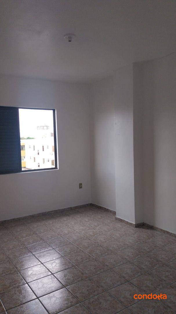 Apartamento, 1 quarto - Foto 4