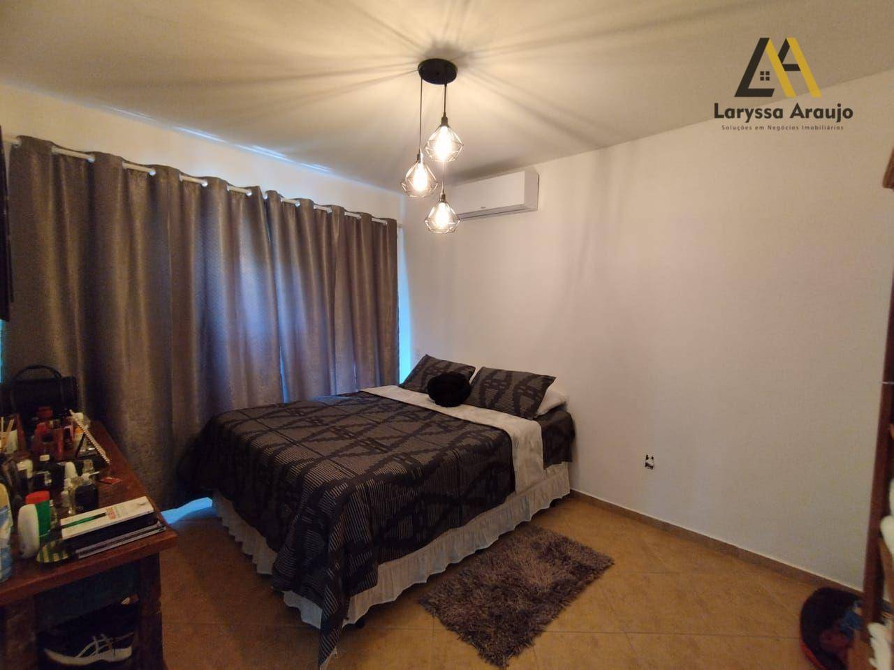 Chácara à venda com 3 quartos, 400m² - Foto 34