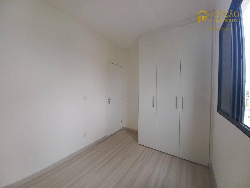 Apartamento para alugar com 2 quartos, 43m² - Foto 10