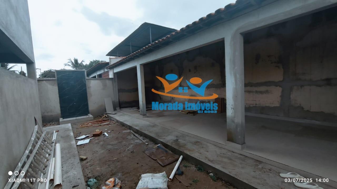 Casa à venda com 1 quarto, 240m² - Foto 12