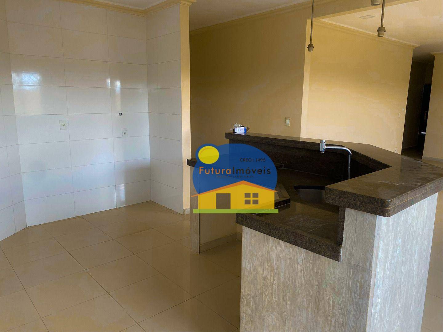 Casa à venda com 3 quartos, 239m² - Foto 21