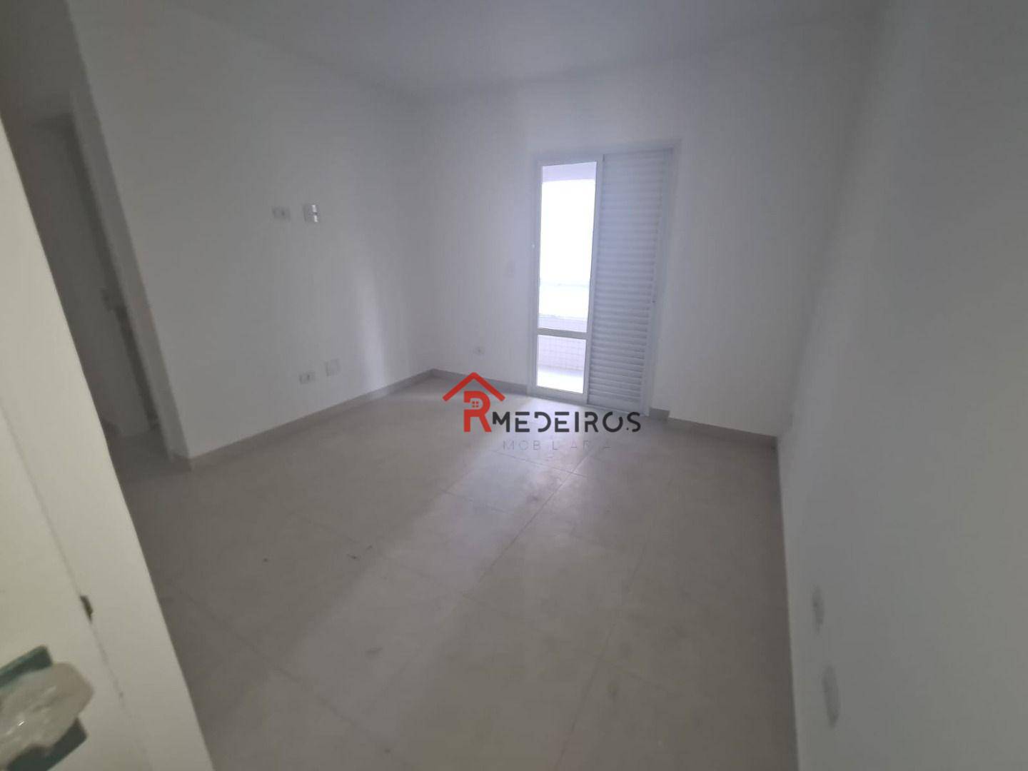 Apartamento à venda com 3 quartos, 96m² - Foto 16