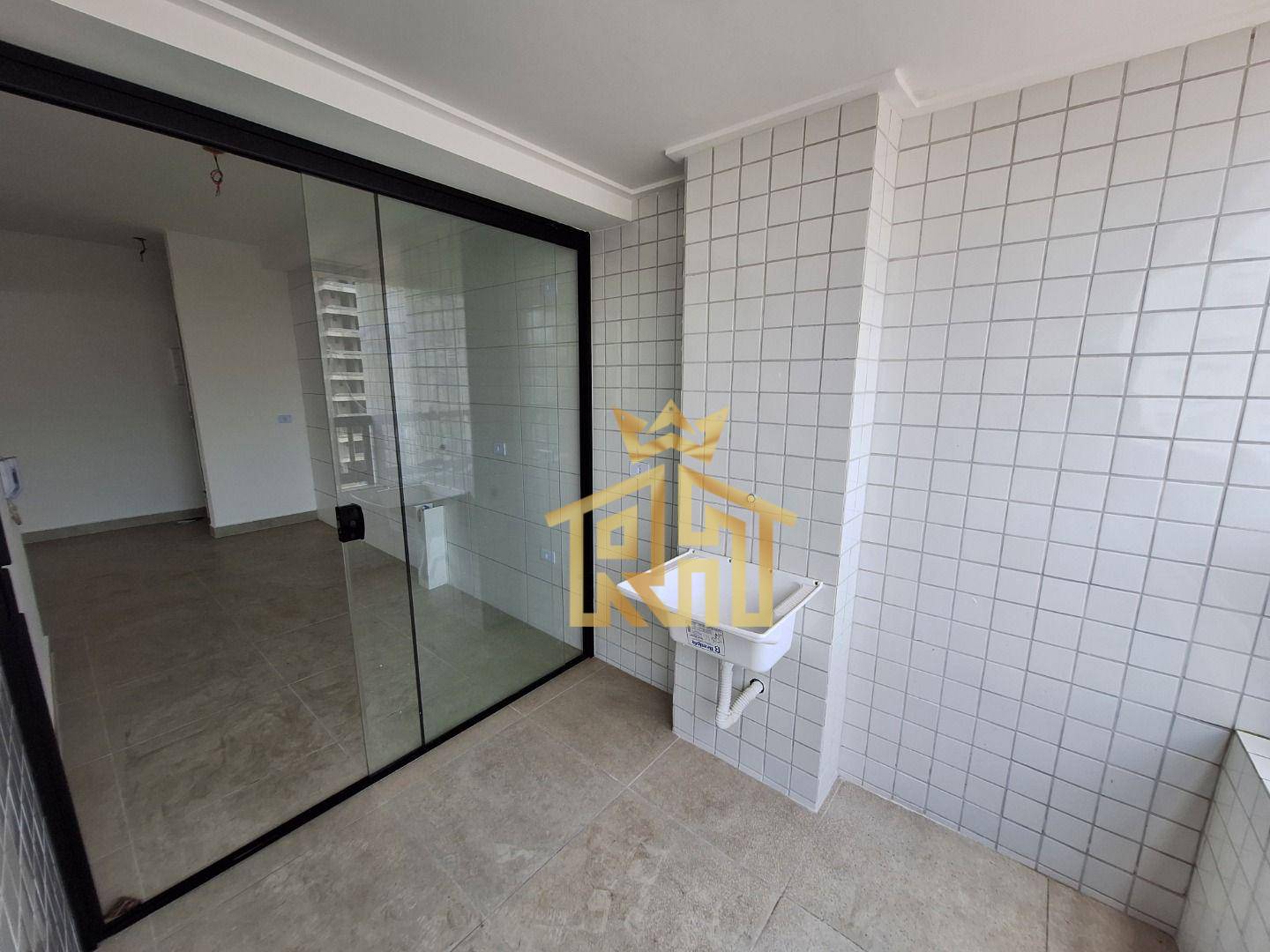 Apartamento à venda com 2 quartos, 82m² - Foto 21