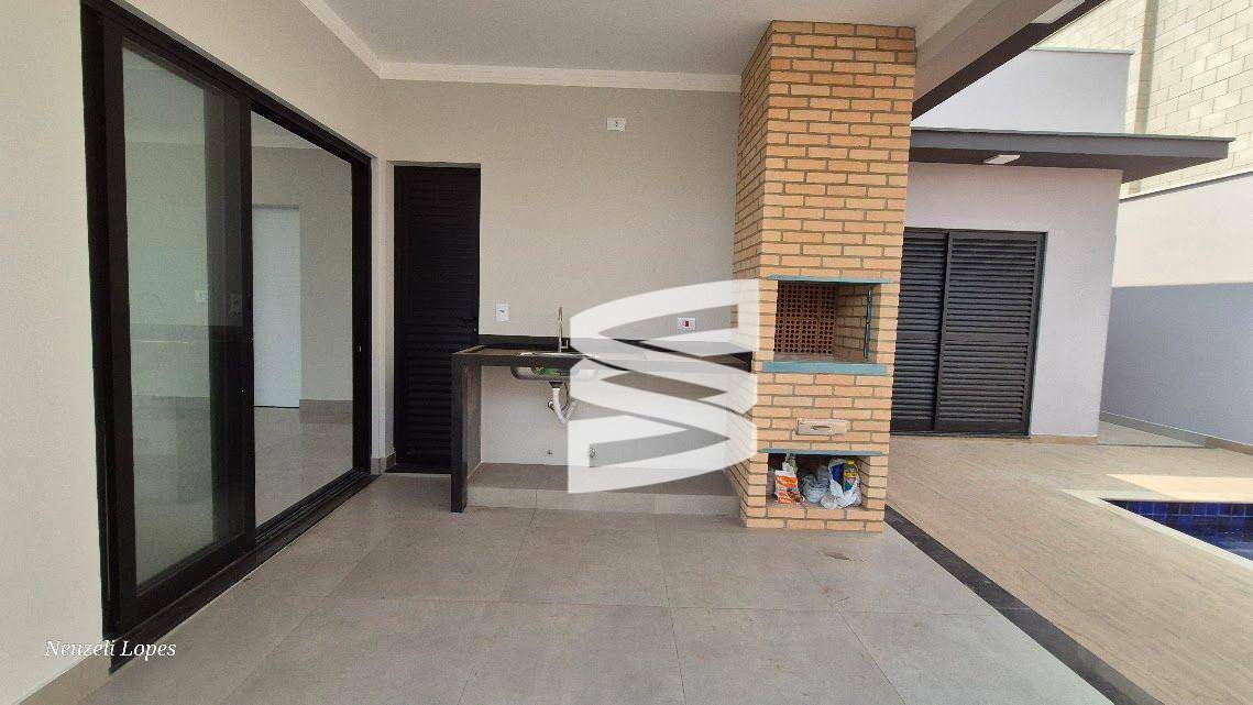 Casa de Condomínio à venda com 3 quartos, 180m² - Foto 22