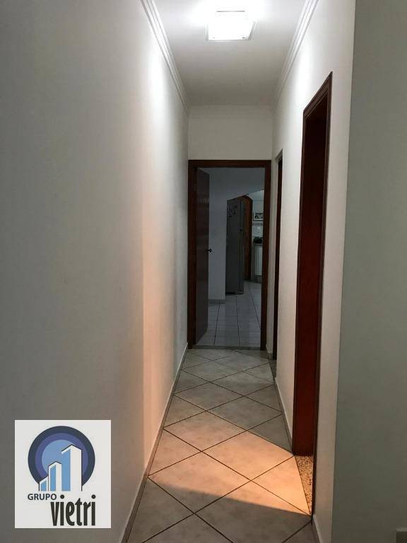 Sobrado à venda com 3 quartos, 132m² - Foto 13