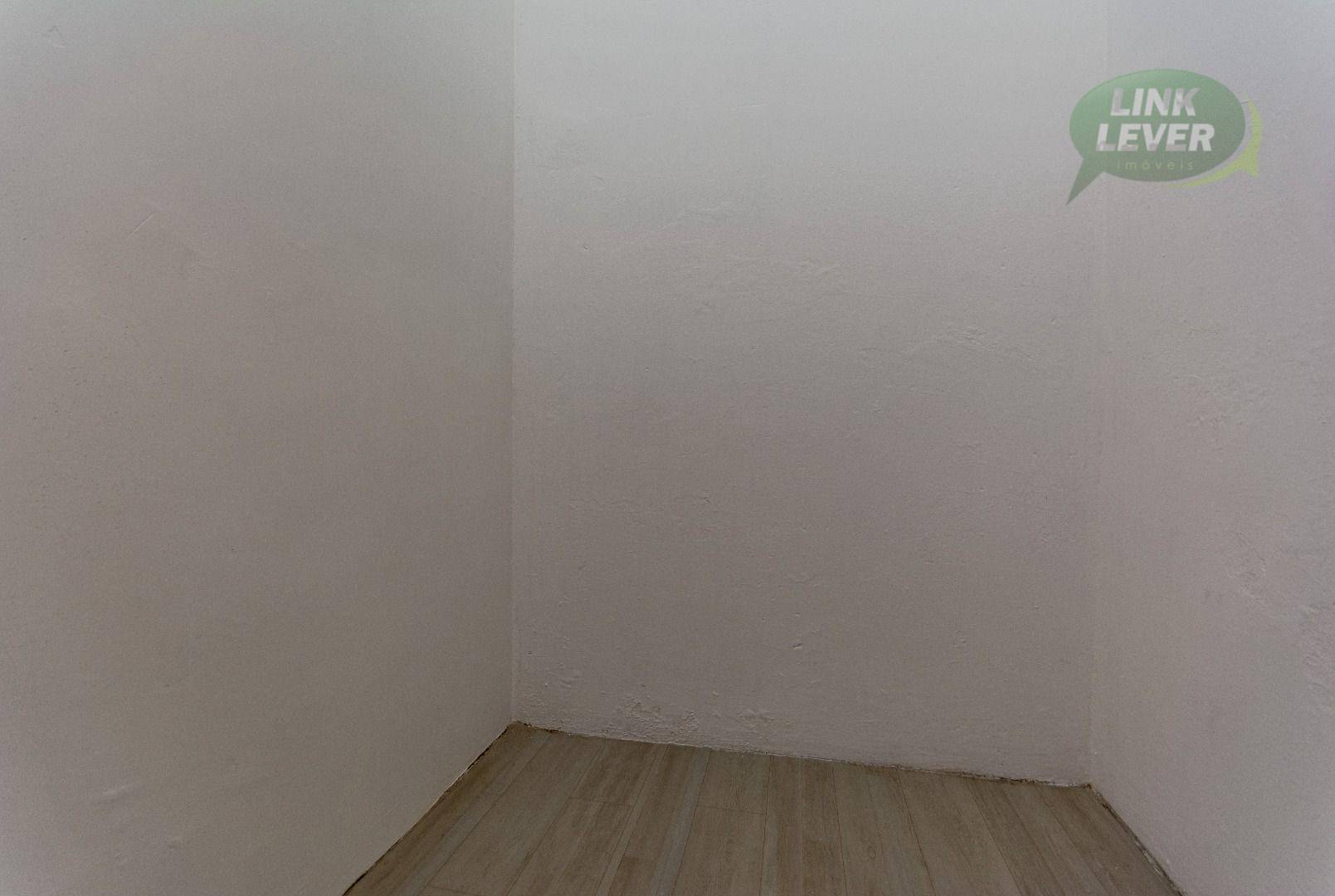 Apartamento para alugar com 3 quartos, 135m² - Foto 41