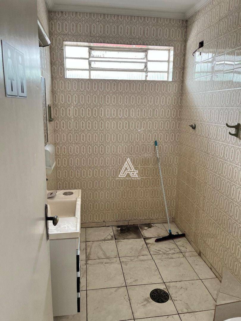 Sobrado à venda com 3 quartos, 250m² - Foto 90