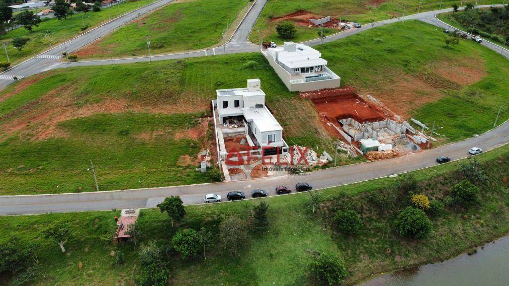 Loteamento e Condomínio à venda, 630M2 - Foto 17