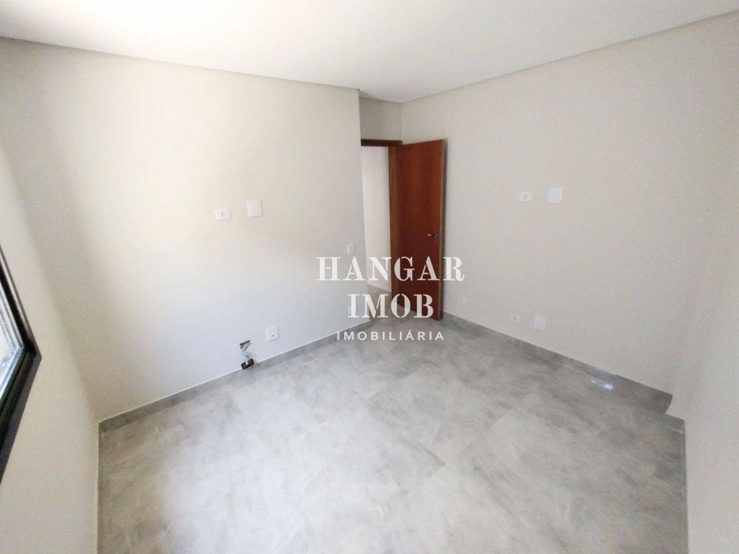 Apartamento à venda com 1 quarto, 35m² - Foto 18