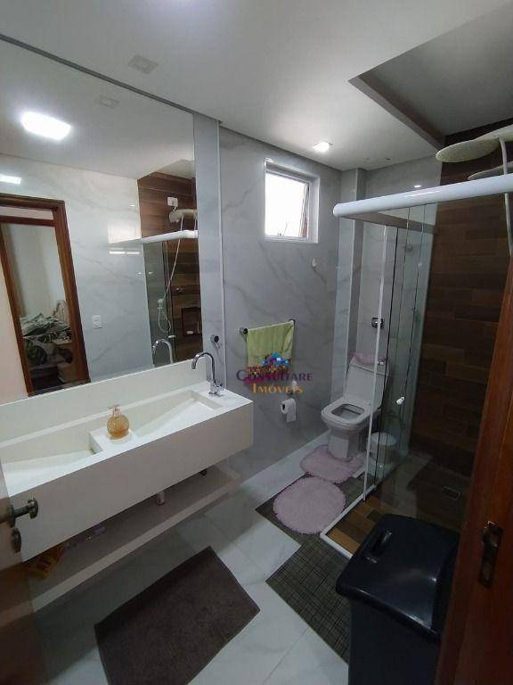 Apartamento à venda com 3 quartos, 122m² - Foto 18