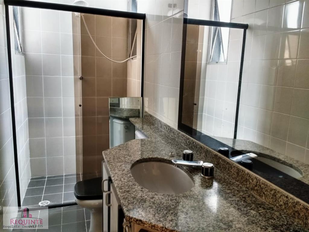 Apartamento à venda com 1 quarto, 65m² - Foto 30