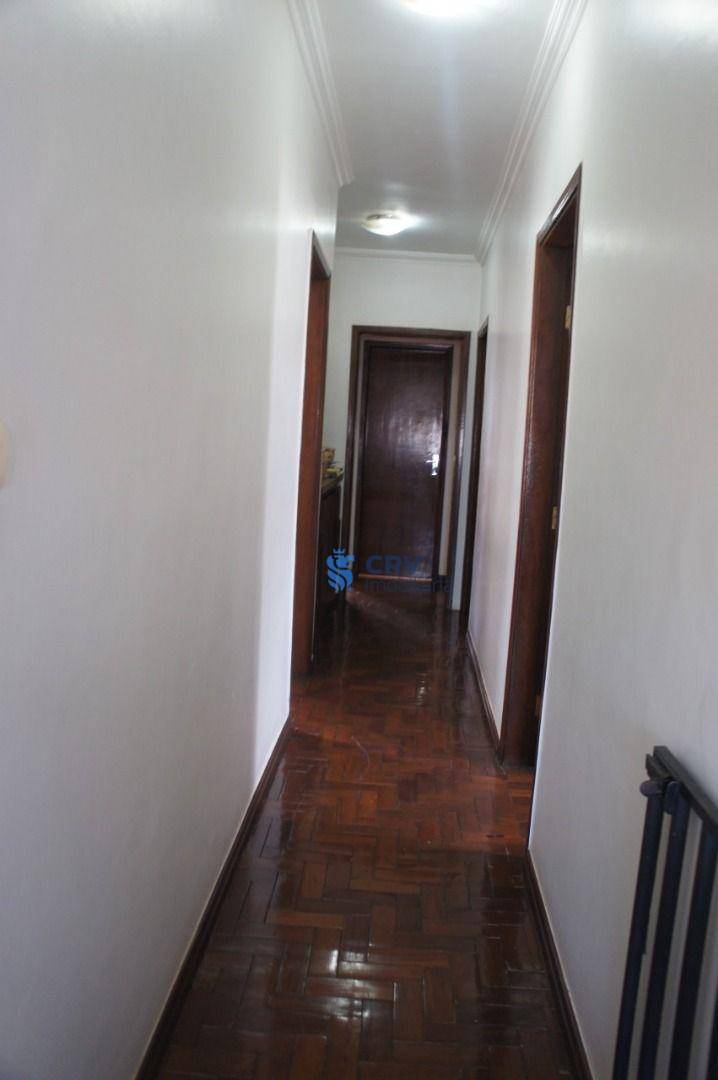 Sobrado à venda com 4 quartos, 273m² - Foto 10