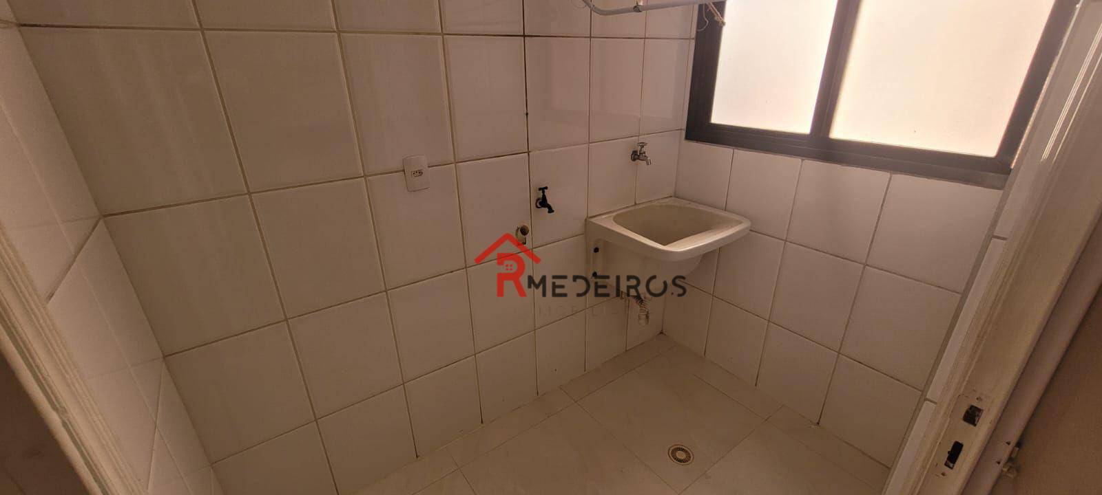 Apartamento à venda com 2 quartos, 80m² - Foto 15