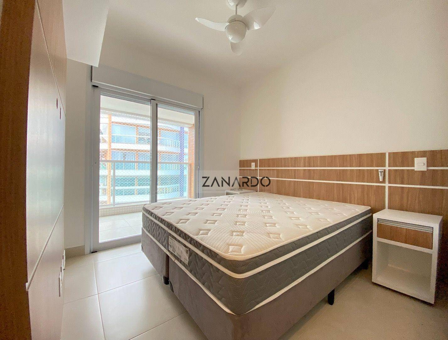 Apartamento à venda e aluguel com 3 quartos, 129m² - Foto 12