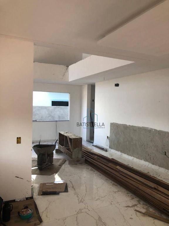 Casa à venda com 4 quartos, 235m² - Foto 19