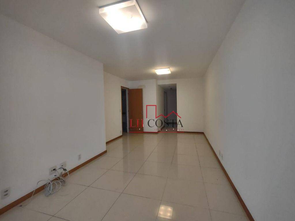 Apartamento à venda com 2 quartos, 90m² - Foto 9