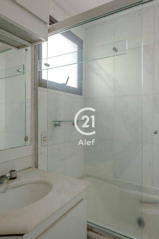 Apartamento à venda com 2 quartos, 103m² - Foto 28