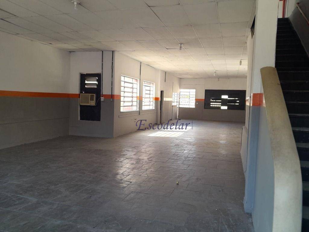 Depósito-Galpão-Armazém à venda, 800m² - Foto 14