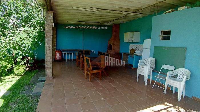 Sobrado à venda com 3 quartos, 200m² - Foto 12