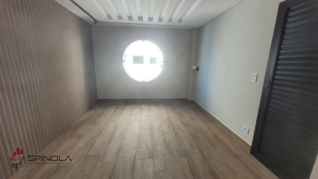 Apartamento à venda com 2 quartos, 69m² - Foto 20