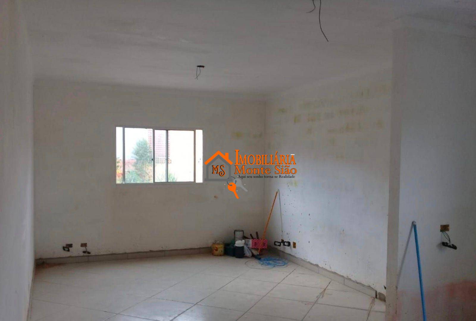 Casa, 2 quartos, 60 m² - Foto 4