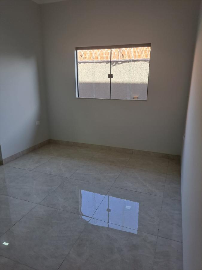 Casa à venda com 2 quartos, 180m² - Foto 15