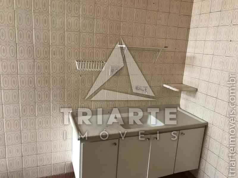 Apartamento à venda com 3 quartos, 120m² - Foto 13