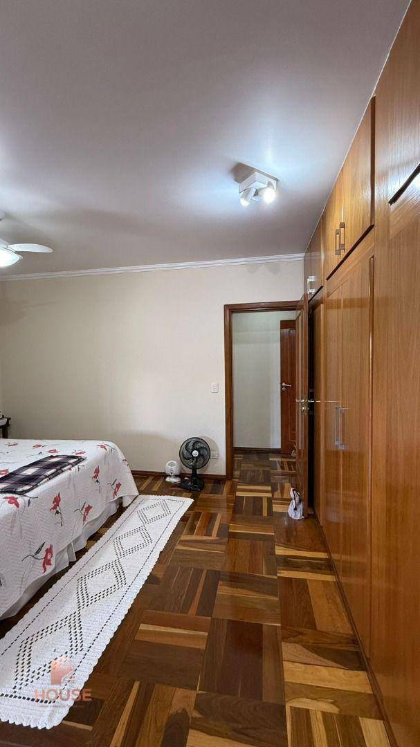 Casa de Condomínio à venda com 3 quartos, 500m² - Foto 56