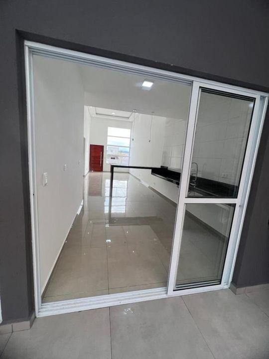 Casa de Condomínio à venda com 3 quartos, 154m² - Foto 22