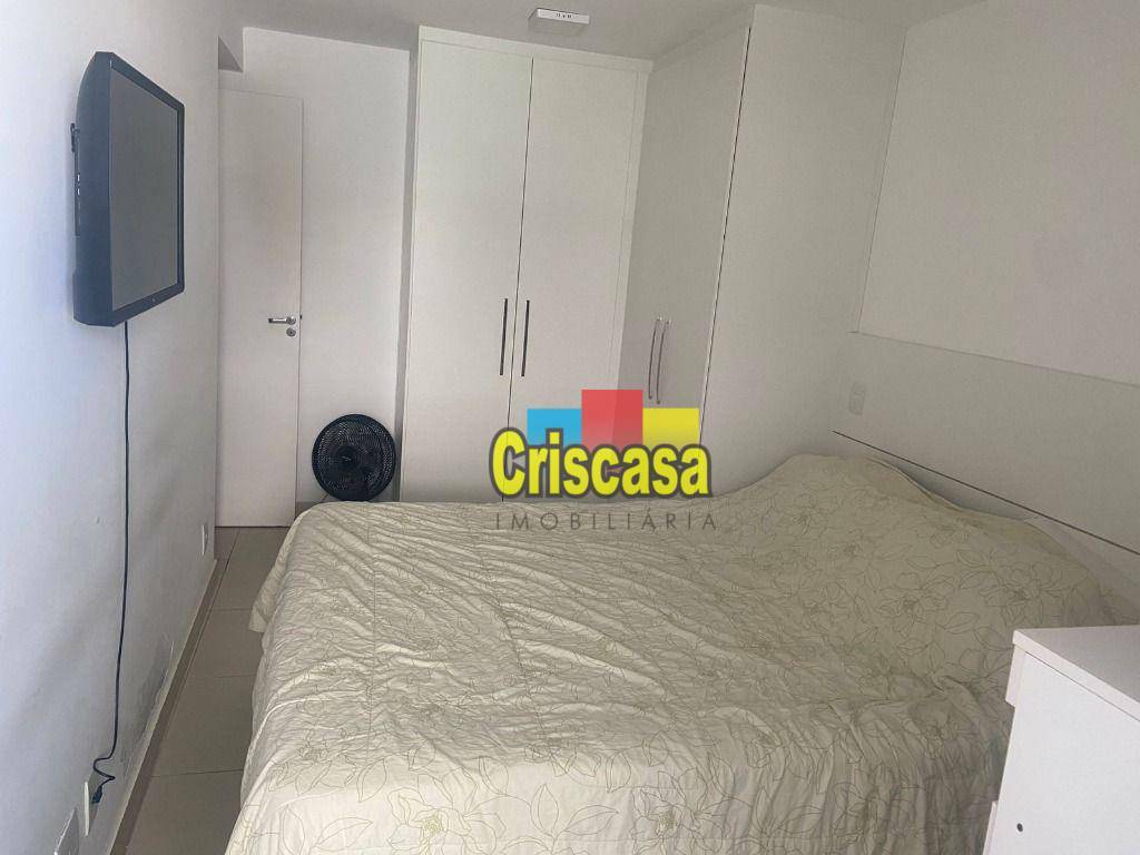 Cobertura à venda com 2 quartos, 110m² - Foto 23