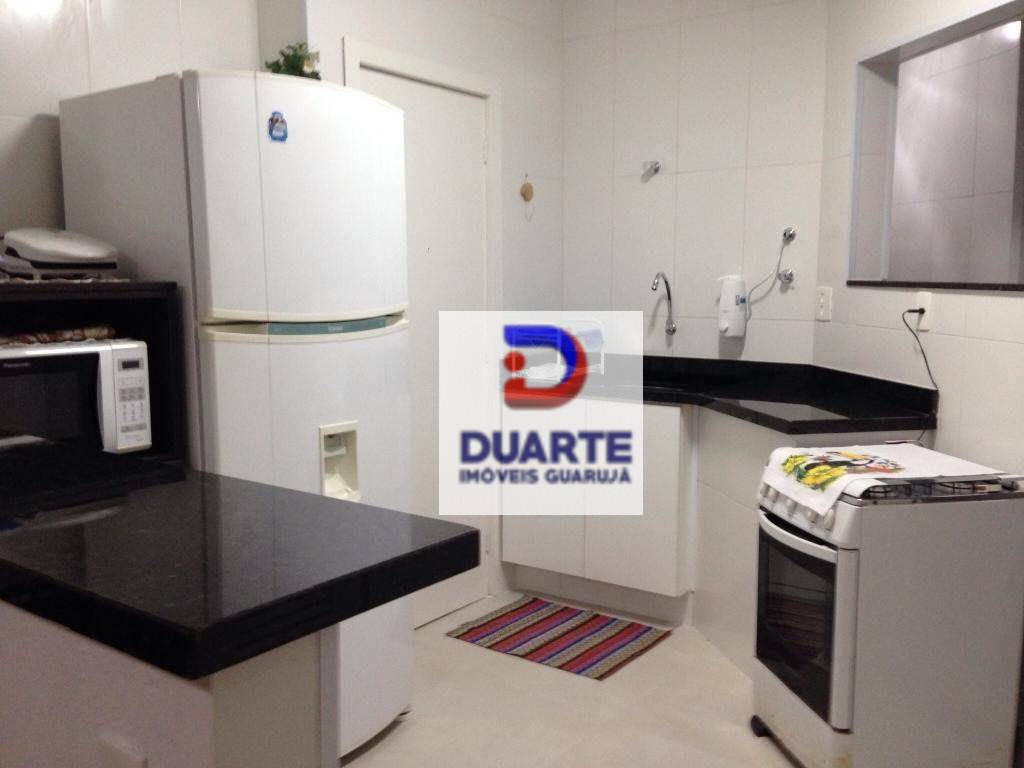 Apartamento à venda com 2 quartos, 86m² - Foto 9